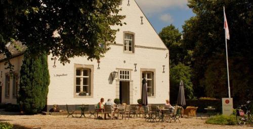 Het Kapelhuis - image 9
