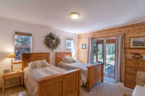 Frank by Tahoe Truckee Vacation Properties - main image