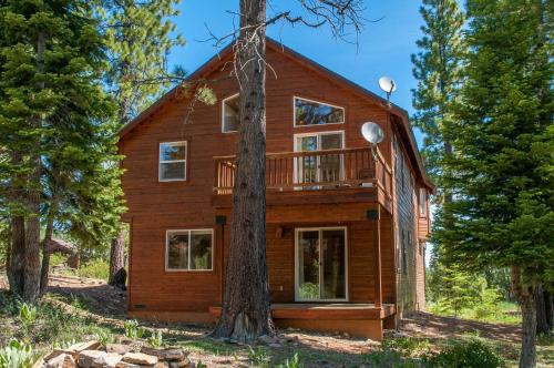 Frank by Tahoe Truckee Vacation Properties - image 6