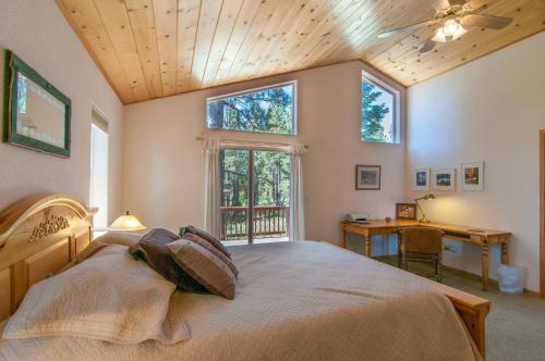Frank by Tahoe Truckee Vacation Properties - image 8