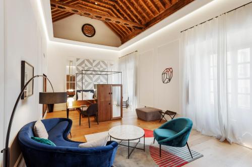 One Shot Palacio Conde de Torrejon 09 One Shot Palacio Conde de Torrejon 09图片