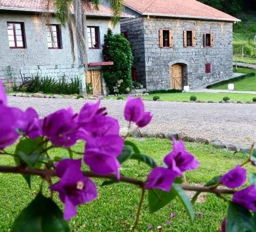 Casa Veneto -Vale dos Vinhedos Bento Goncalves