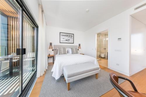Praia Verde Boutique Hotel - image 3