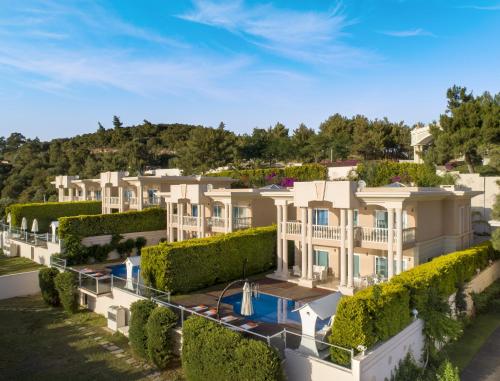 Rixos Premium Bodrum - image 4