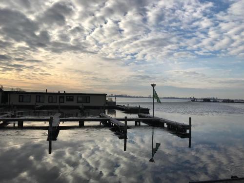 VVP Verhuur Vinkeveen - image 7