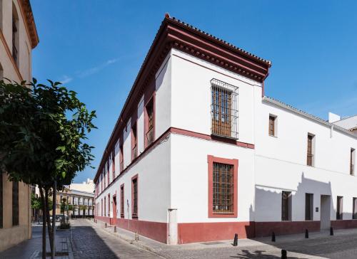 One Shot Conde Torrejón - image 4
