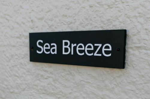 Sea Breeze - Donnini Apartments