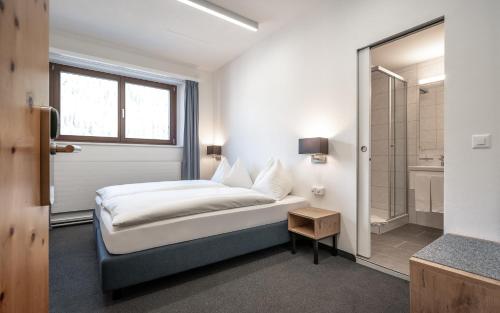 Hotel Ochsen - image 3