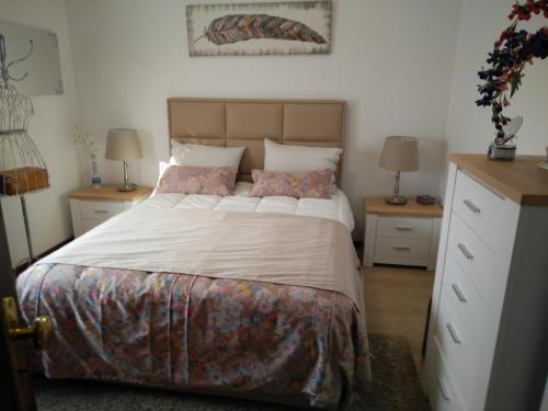  Lisbon Cozy Apartment in Lissabon
