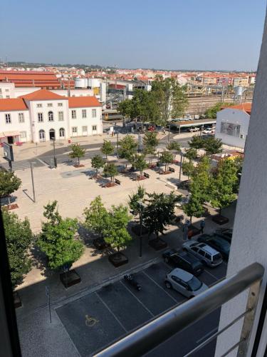 Hotel Gameiro - image 2