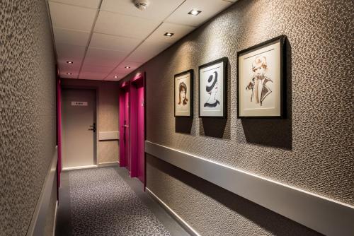 La Vanoise 1825 - image 14