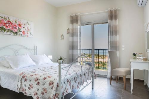 Villa SeaBreeze - image 5