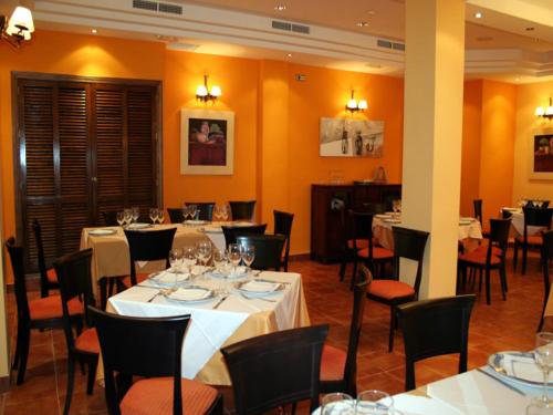 Coso Viejo - image 5