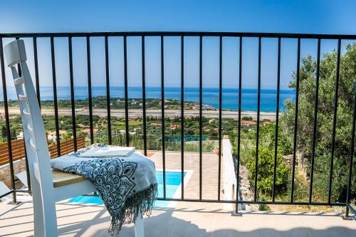 Villa SeaBreeze - image 13