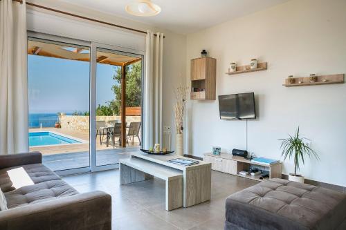 Villa SeaBreeze - image 12