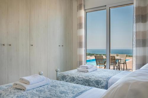 Villa SeaBreeze - image 7