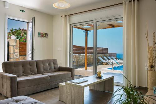 Villa SeaBreeze - image 2