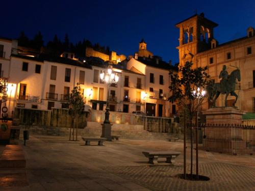Coso Viejo - image 13
