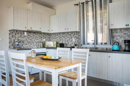 Villa SeaBreeze - image 11