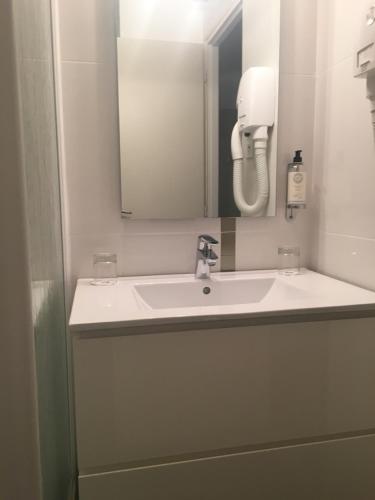 Best Western Le Vinci Loire Valley - image 6