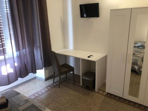 Suite Cagliaritane Notti in centro