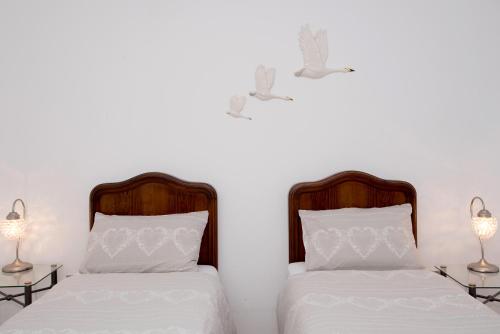Apartment 4 The Grove - image 4