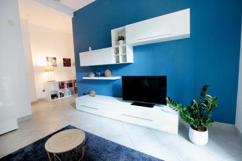 Quater Apartments - Milano, Milán