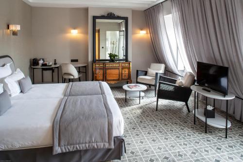 Lenox Montparnasse - image 5