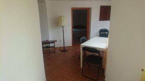 Sarudi vendégház - image 11