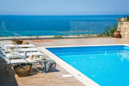 Villa SeaBreeze