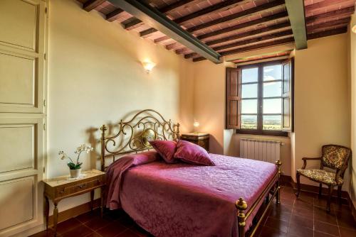 Casa Menco in Agazzi