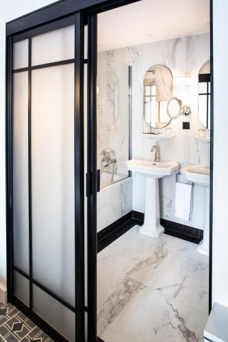 Lenox Montparnasse - image 4