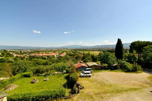 Casa Menco