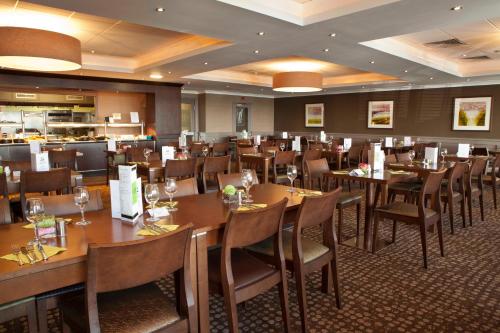 St Ives Hotel - image 13