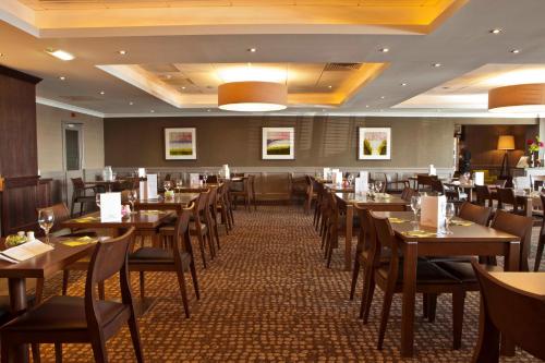 St Ives Hotel - image 11