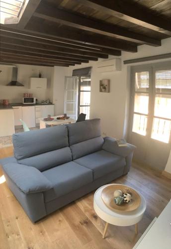 Aldaba Apartamentos - main image