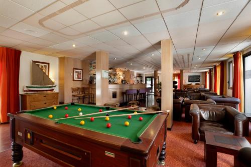 La Vanoise 1825 - image 13