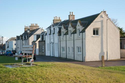 Atholl Cottage, , Highlands