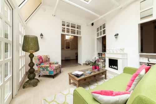 Cas'E Charming House - image 10