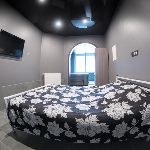 Appartement Studio Tournai - image 5