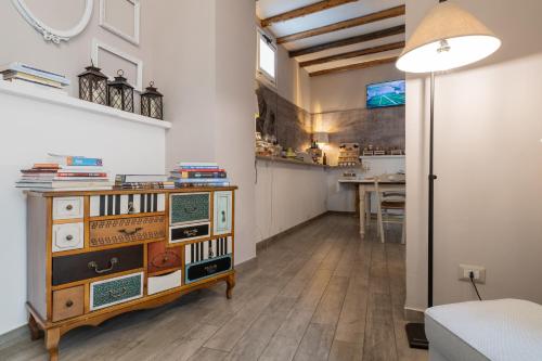Cas'E Charming House - image 11
