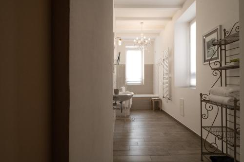 Cas'E Charming House - image 14