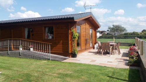 Holiday Cottages In Pilling Lancashire Gabinohome