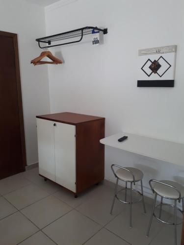 Quarto Triplo Standard image 1