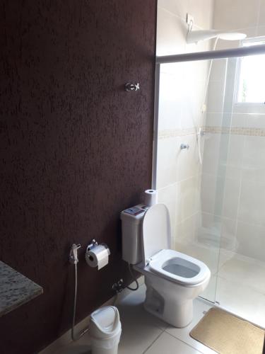 Quarto Triplo Standard image 2