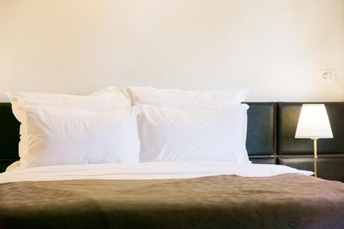 Nest, Drobeta-Turnu Severin (photo 10)