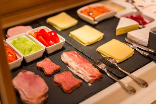 Schöcklblick - image 9