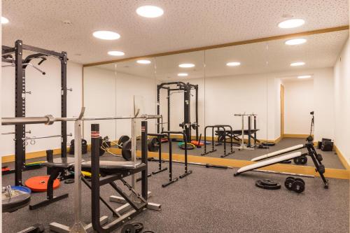 Schöcklblick - image 3