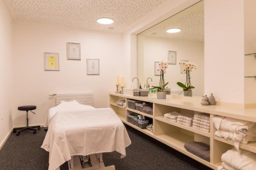 Schöcklblick - image 4