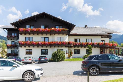 Wed, Sep 9, 2020 - more dates. More events - Kalenderdruck Stift Rein in Rein, Semriach, Maria Zell, Kienberg Lunz am See im. tscherland, Krieglach 4 Tages Fahrt- Steiermark & Niedersterreich - blaklimos.com